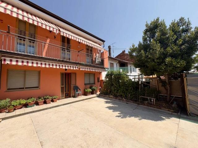 Villa Indipendente in vendita a Occimiano, Alessandria