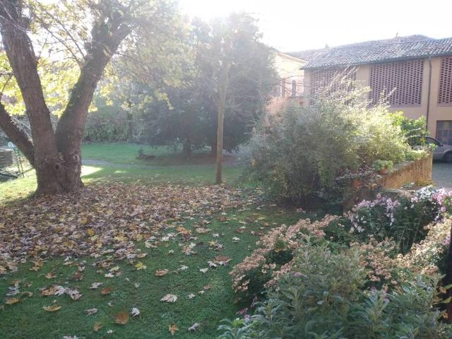 Villa Indipendente in vendita a Piemonte, Alessandria