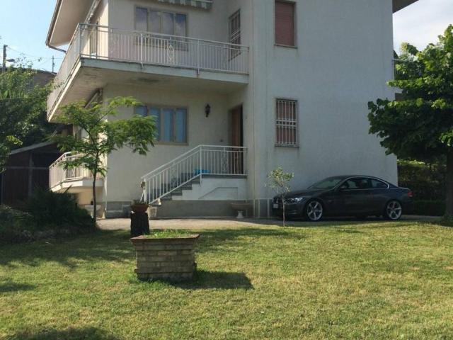 Villa Indipendente in vendita a Piemonte, Alessandria