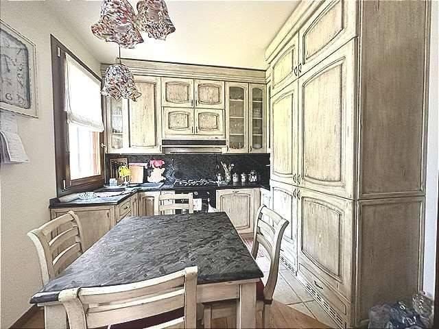 Villa Indipendente in vendita a Oderzo, Veneto