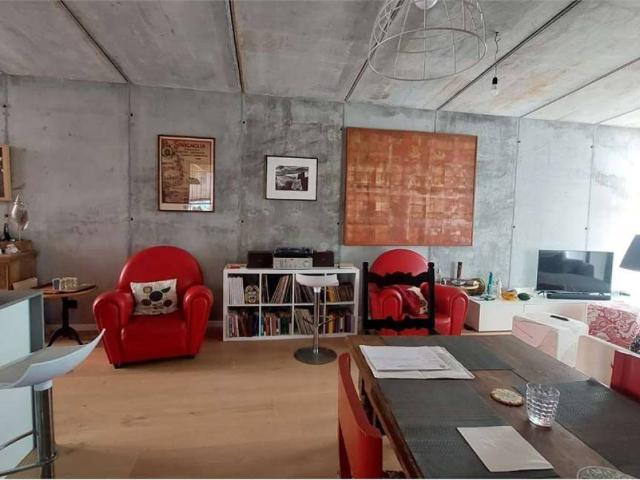 Villa Indipendente in vendita a Camino, Oderzo