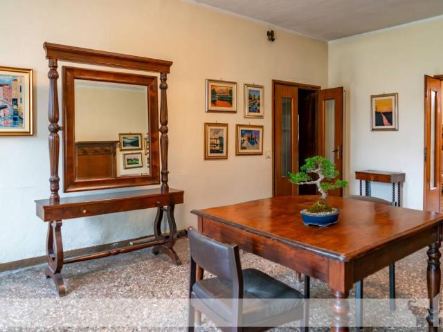 Villa Indipendente in vendita a Oderzo, Veneto