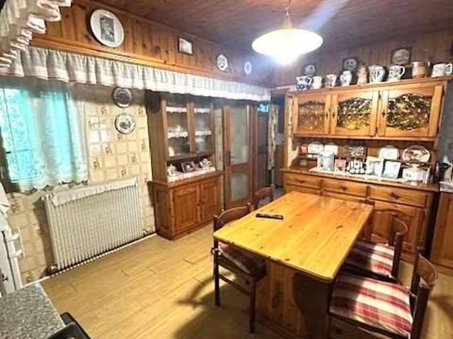Villa Indipendente in vendita a Faè, Oderzo