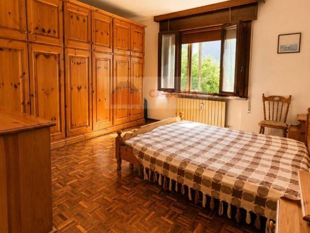 Villa Indipendente in vendita a Camino, Oderzo
