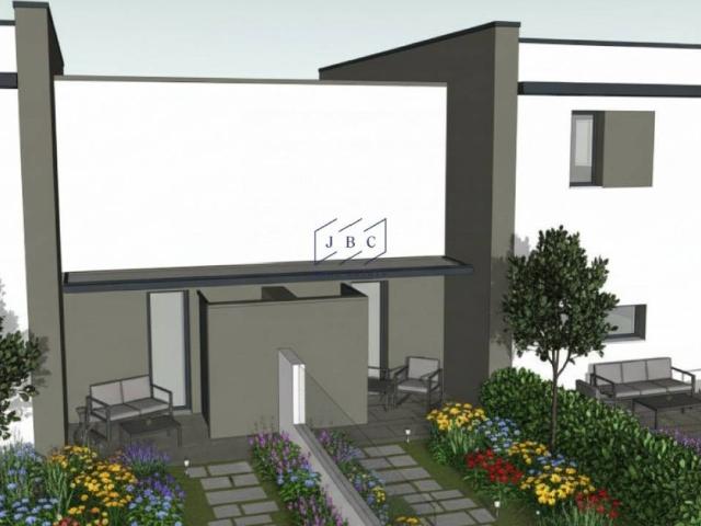 Villa Indipendente in vendita a Camino, Oderzo