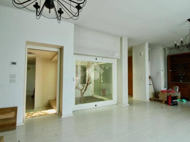 Villa Indipendente in vendita a Tre Piere, Oderzo