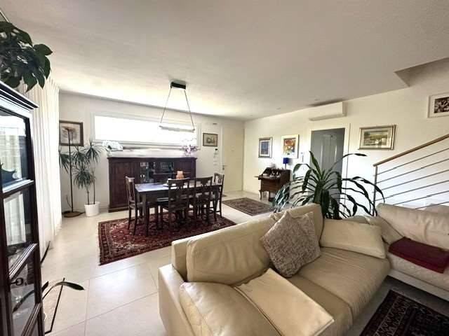 Villa Indipendente in vendita a Camino, Oderzo