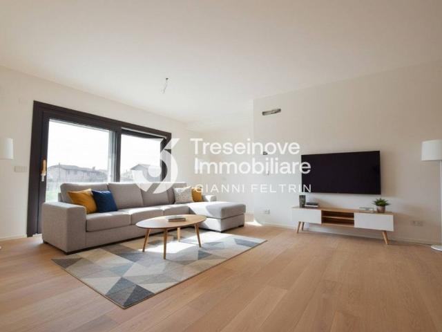 Villa Indipendente in vendita a Oderzo, Veneto
