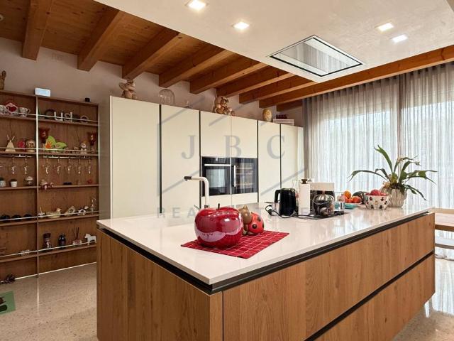 Villa Indipendente in vendita a Fratta di Oderzo, Oderzo