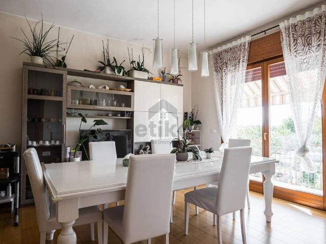 Villa Indipendente in vendita a Oderzo, Veneto