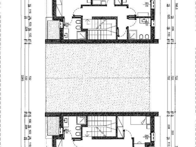 Villa Indipendente in vendita a Colfrancui, Oderzo