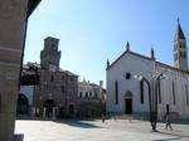 Villa Indipendente in vendita a Camino, Oderzo