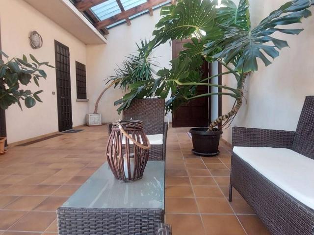 Villa Indipendente in vendita a Magera, Oderzo