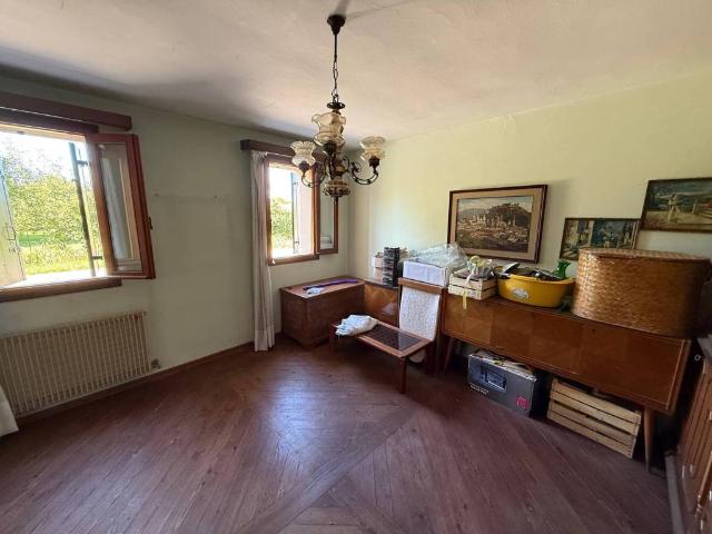 Villa Indipendente in vendita a Oderzo, Veneto
