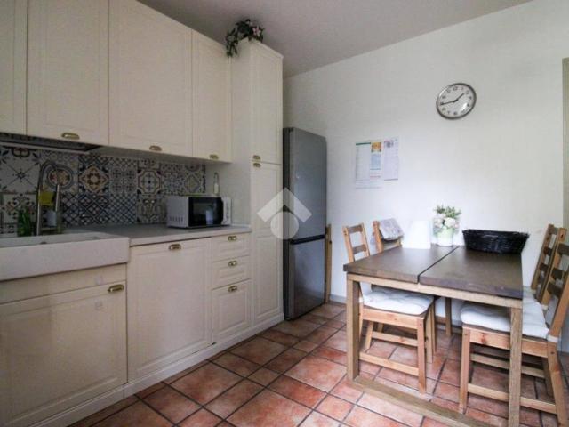 Villa Indipendente in vendita a Cagnatico, Odolo
