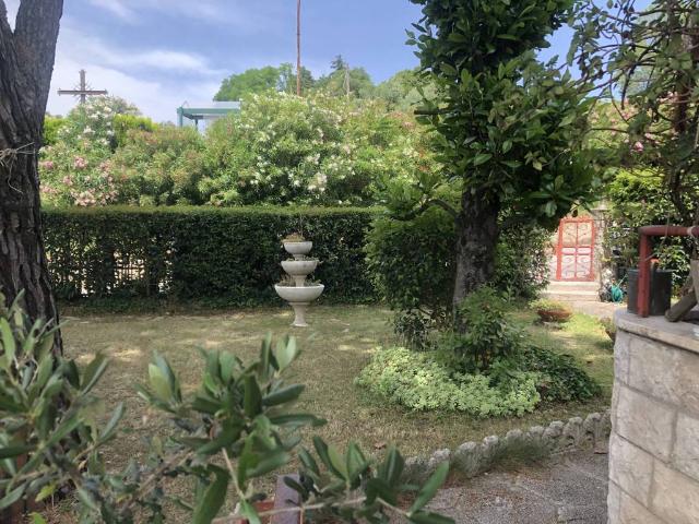 Villa Indipendente in vendita a Marche, Ancona