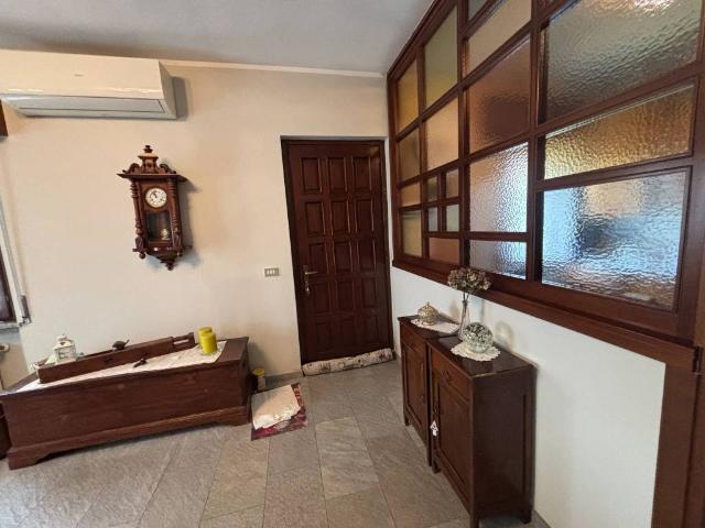 Villa Indipendente in vendita a Offanengo, Lombardia