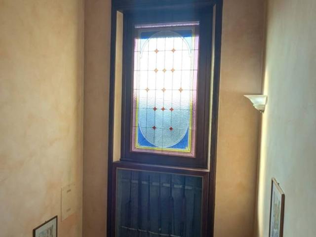 Villa Indipendente in vendita a Offanengo, Lombardia