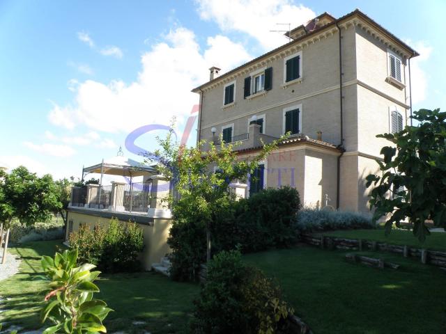 Casa in vendita a Marche, Ascoli Piceno