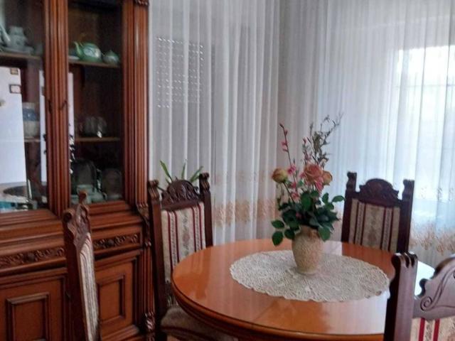 Villa Indipendente in vendita a Marche, Ascoli Piceno