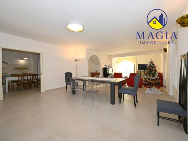 Villa Indipendente in vendita a Marche, Ascoli Piceno