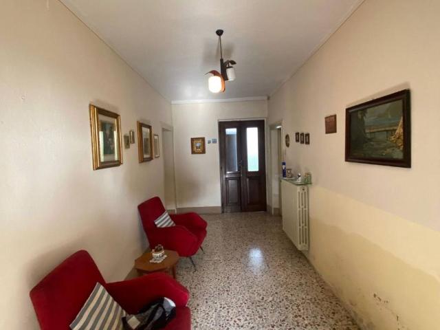 Villa Indipendente in vendita a Offlaga, Lombardia