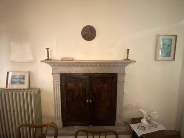 Villa Indipendente in vendita a Offlaga, Lombardia