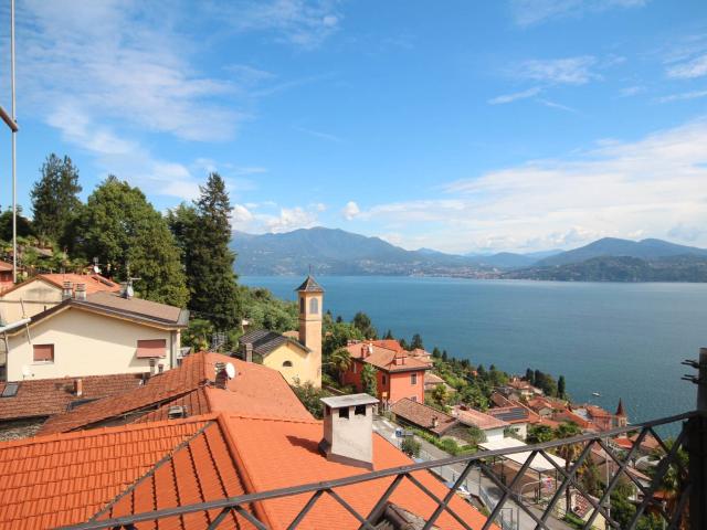 Villa Indipendente in vendita a Cascine, Piemonte
