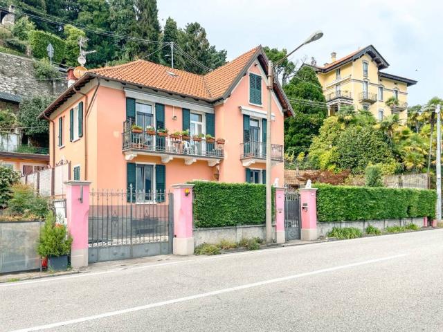 Villa Indipendente in vendita a Spasolo, Piemonte
