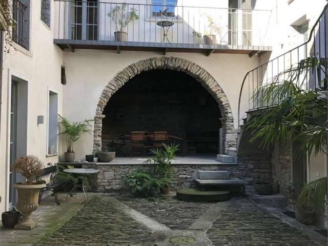 Villa Indipendente in vendita a Piemonte, Verbano-cusio-ossola