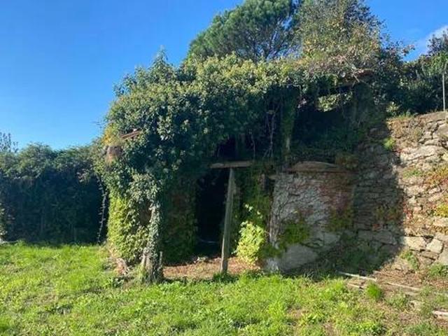 Villa Indipendente in vendita a Gonte, Oggebbio