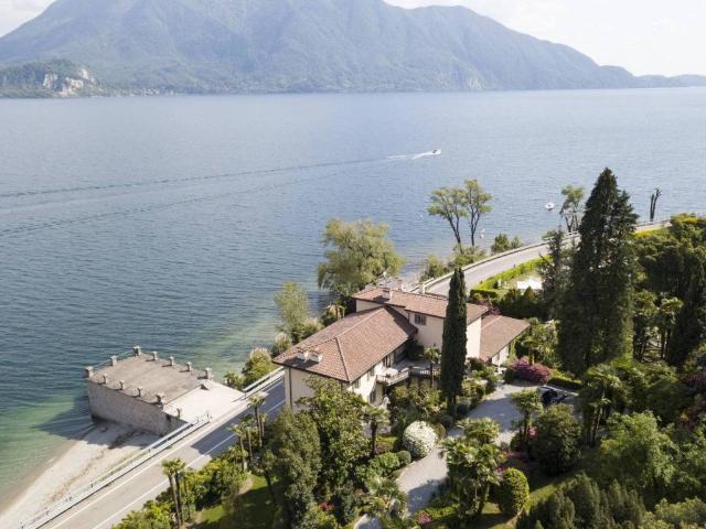 Villa Indipendente in vendita a Spasolo, Piemonte