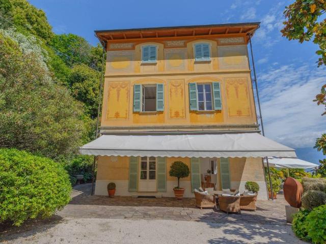 Villa Indipendente in vendita a Spasolo, Piemonte
