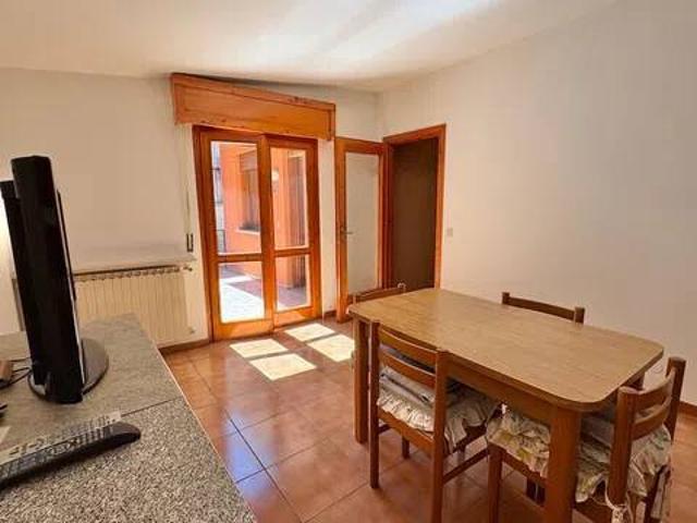 Villa Indipendente in vendita a Gonte, Oggebbio