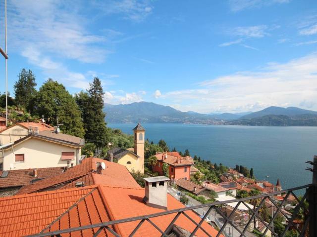 Villa Indipendente in vendita a Cascine, Piemonte