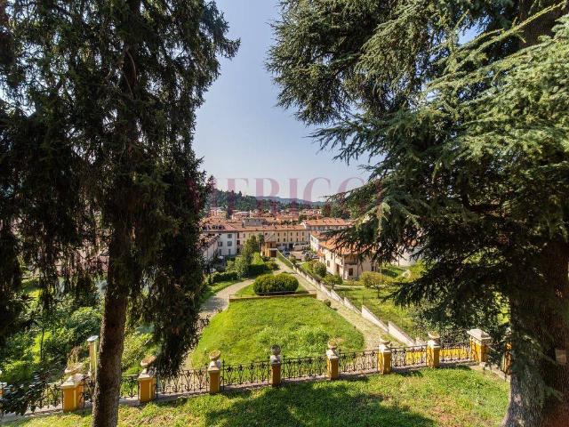 Villa Indipendente in vendita a Molera, Oggiono