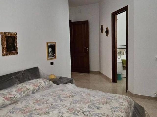 Villa Indipendente in vendita a Ogliastro Cilento, Campania