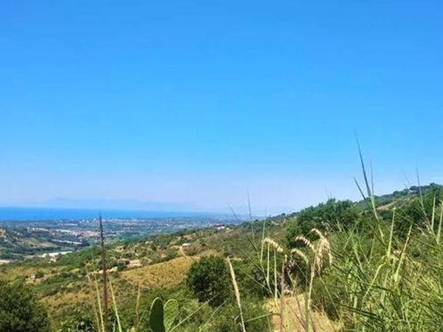 Villa Indipendente in vendita a Ogliastro Cilento, Salerno