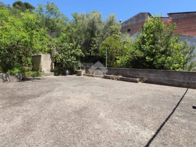 Villa Indipendente in vendita a Ogliastro Cilento, Salerno