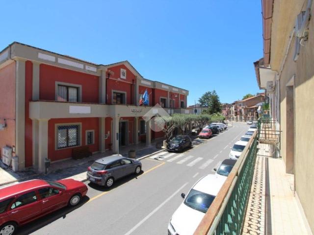 Villa Indipendente in vendita a Ogliastro Cilento, Campania