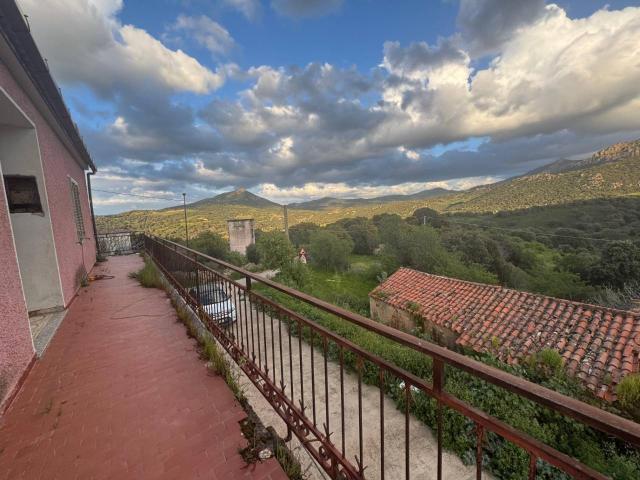 Villa Indipendente in vendita a San Pantaleo, Sardigna/Sardegna
