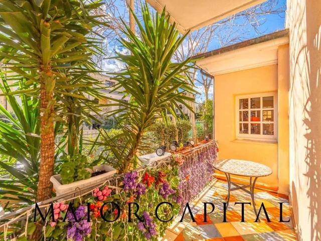 Villa Indipendente in vendita a Sa Minda Noa, San Pantaleo