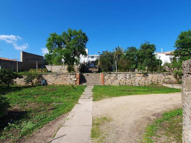 Villa Indipendente in vendita a San Pantaleo, Sardigna/Sardegna