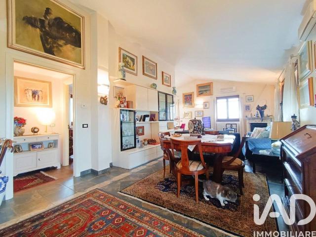 Villa Indipendente in vendita a San Pantaleo, Sardigna/Sardegna