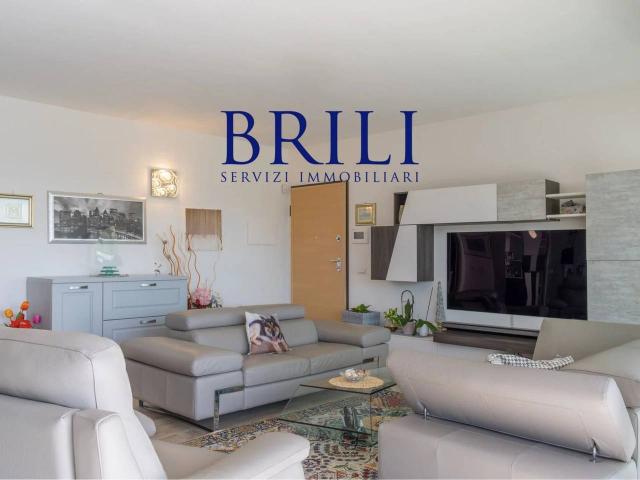Villa Indipendente in vendita a San Pantaleo, Sardigna/Sardegna
