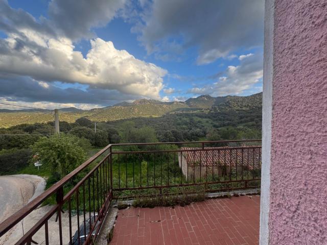 Villa Indipendente in vendita a San Pantaleo, Sardigna/Sardegna