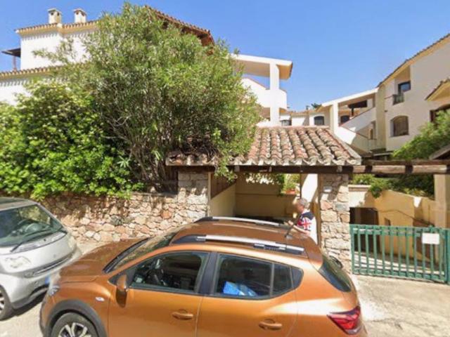 Villa Indipendente in vendita a San Pantaleo, Sardigna/Sardegna