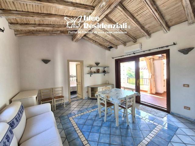 Villa Indipendente in vendita a San Pantaleo, Sardigna/Sardegna