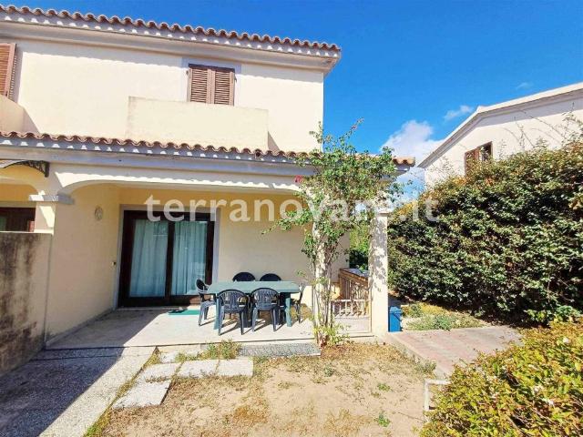 Villa Indipendente in vendita a San Pantaleo, Sardigna/Sardegna