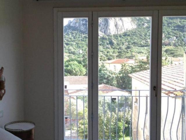 Villa Indipendente in vendita a San Pantaleo